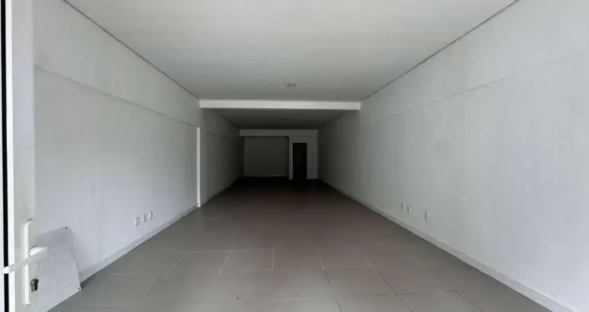 Ponto comercial para alugar no Centro, Gramado