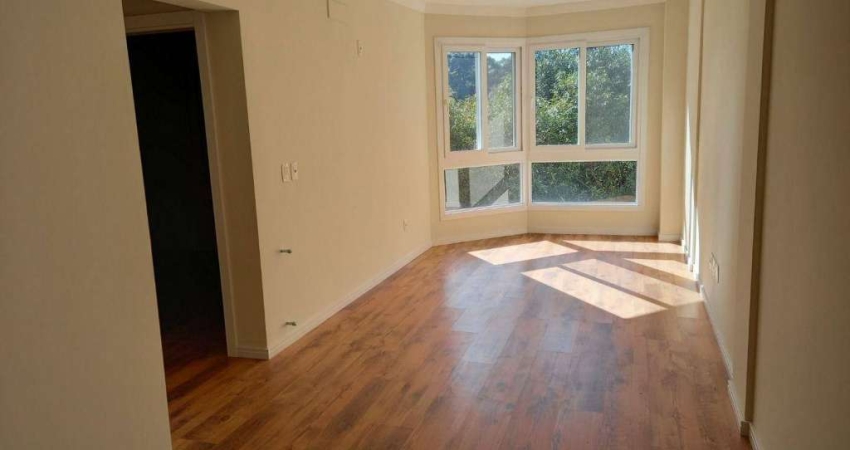 Apartamento com 1 quarto à venda na Vila Luiza, Canela 