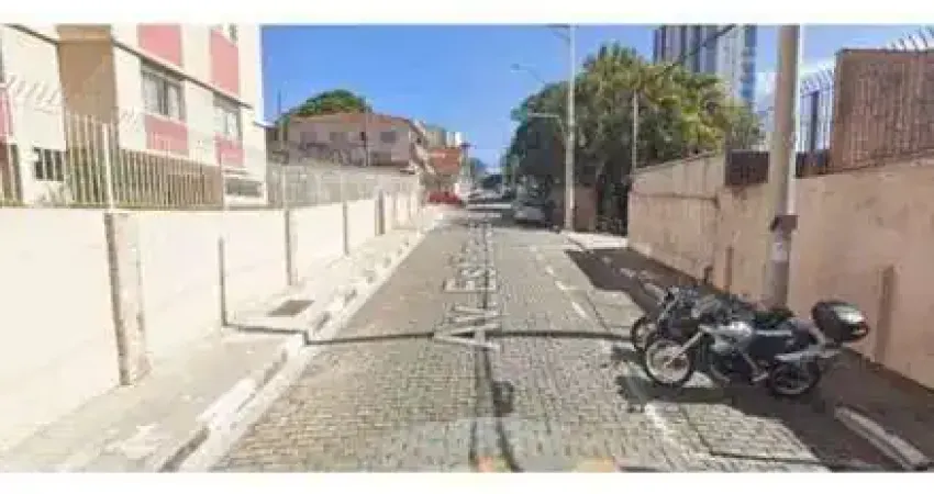 Apartamento com 2 quartos à venda na Rua Nídia, Cidade Parque Alvorada, Guarulhos