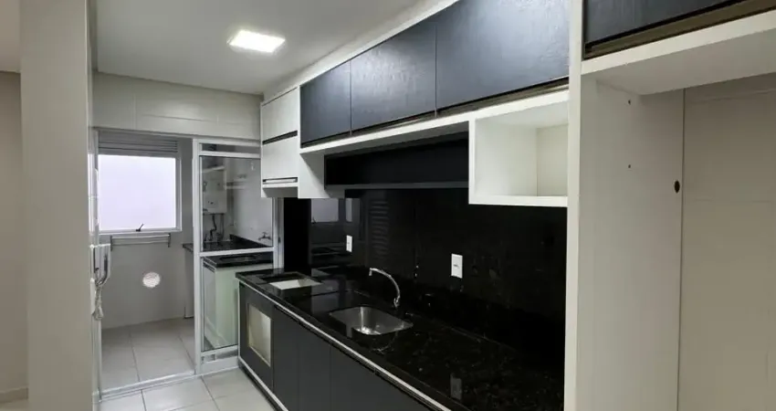 Apartamento com 3 quartos à venda na Rua Pedro Beneton, 106, Centro, Criciúma