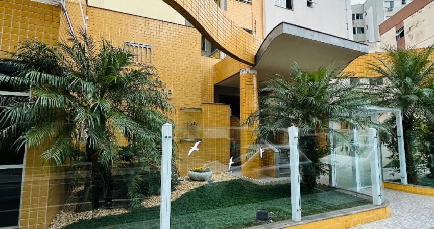 Apartamento de 3 dormitórios no Bairro Comerciário-Criciúma