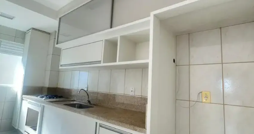 Apartamento com 3 quartos à venda na Rua Domingos Bristot, 445, Centro, Criciúma