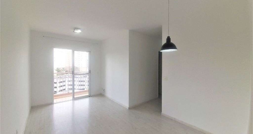 Apartamento 3 dormitórios e 2 vagas -Barueri - Alphaview