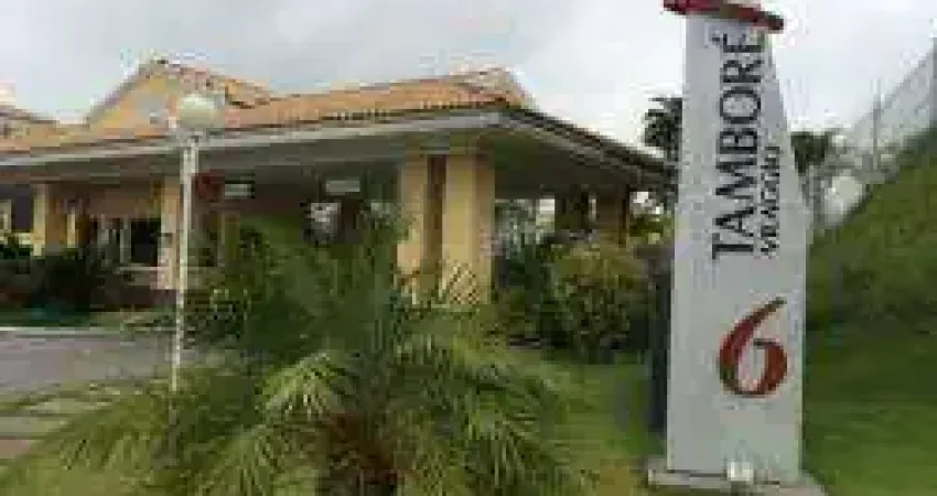 Casa em condomínio fechado com 4 quartos à venda na Alameda Ibérica, 285, Tamboré, Santana de Parnaíba