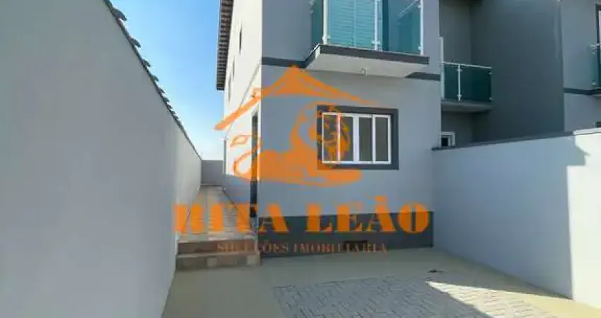 Casa com 3 quartos à venda no Jardim Horto do Ipê, Itaquaquecetuba