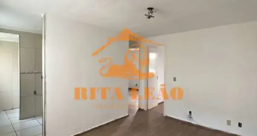 Apartamento com 2 quartos à venda no Una, Itaquaquecetuba 