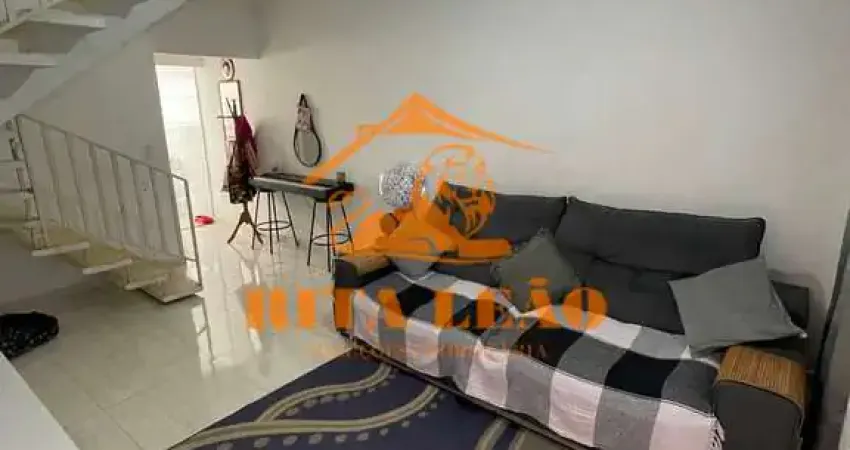 Casa com 2 quartos à venda no Parque Residencial Scaffid II, Itaquaquecetuba 