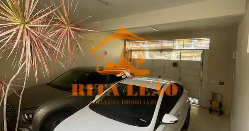 Casa com 2 quartos à venda na Vila Virgínia, Itaquaquecetuba 