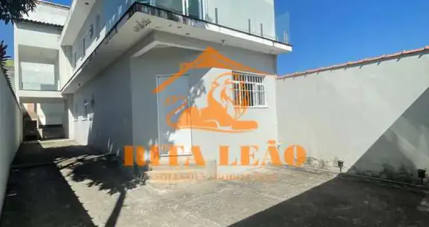 Casa com 4 quartos à venda no Jardim Horto do Ipê, Itaquaquecetuba 
