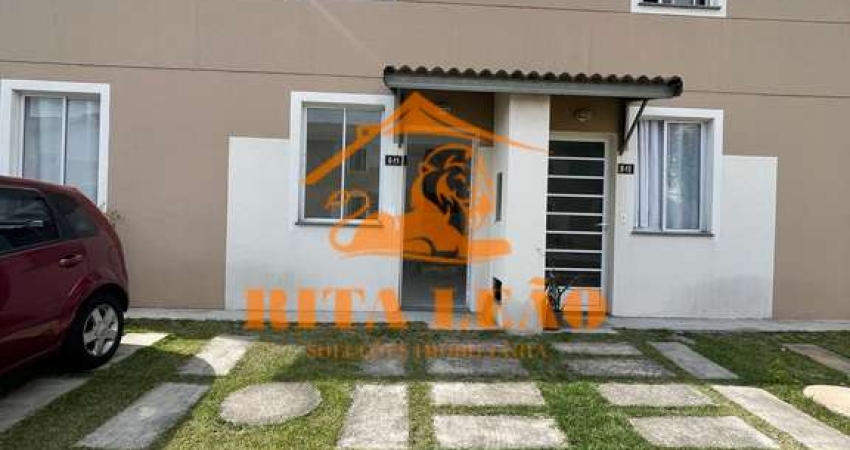 Casa comercial à venda no Água Chata, Guarulhos 