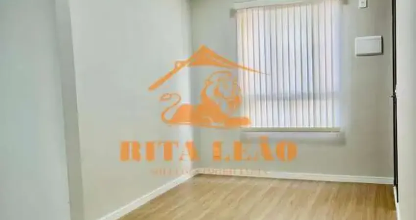 Apartamento com 2 quartos à venda na Cidade Boa Vista, Suzano 