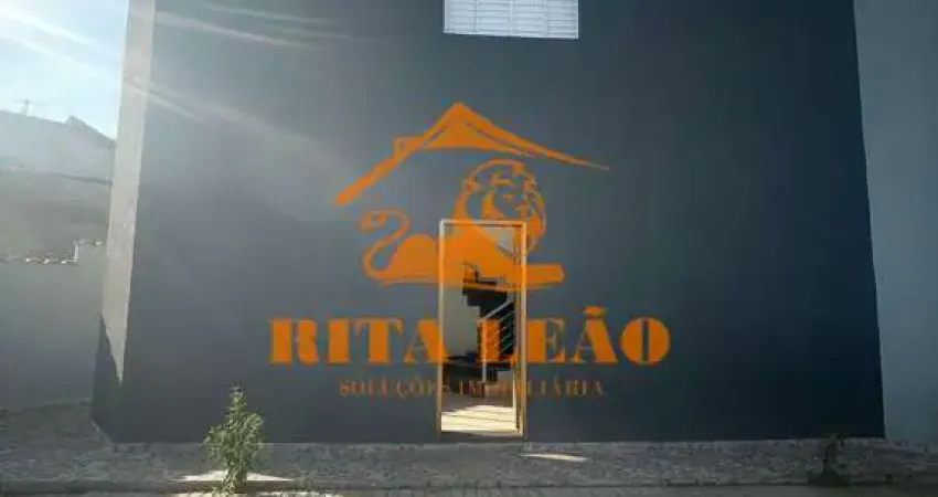 Casa com 1 quarto à venda no Jardim Rio Negro, Itaquaquecetuba