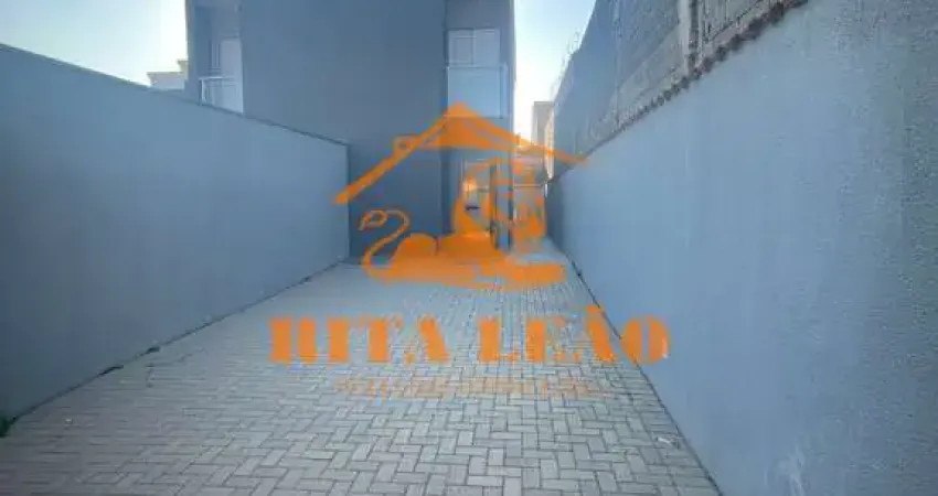 Casa à venda no Jardim Amazonas, Itaquaquecetuba