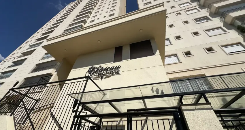 Lindo apartamento pronto para morar alto padrão em indaiatuba sp