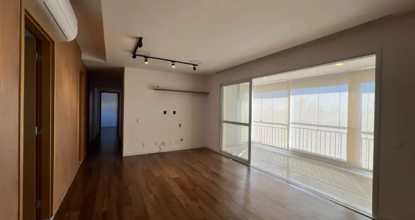 Lindo apartamento pronto para morar alto padrão em indaiatuba sp