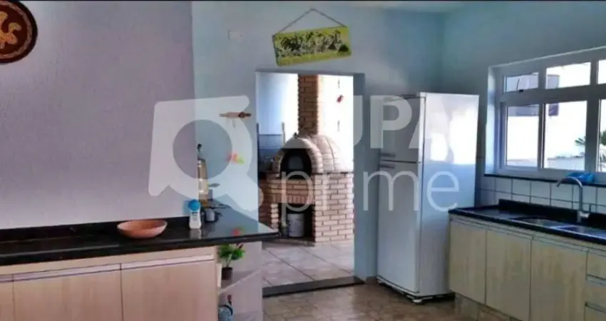 Casa em condomínio fechado com 5 quartos à venda na R Das Orquídeas, 275, Centro, Piracaia