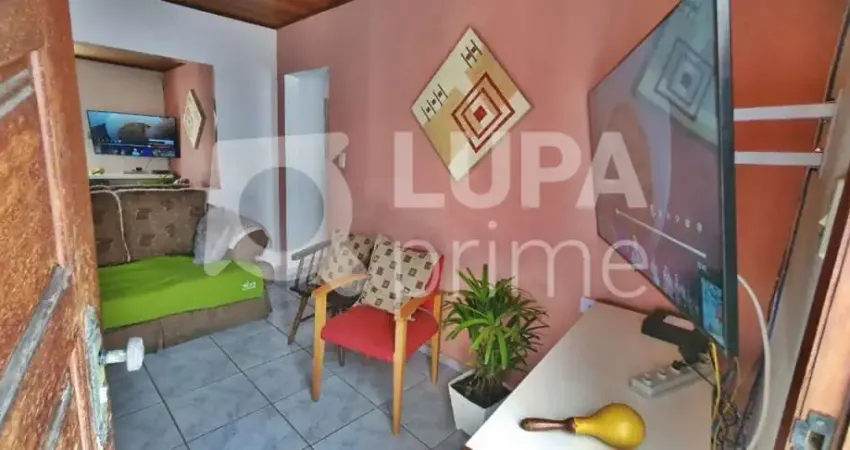 CASA TÉRREA COM 3 QUARTOS PARA VENDA, VILA MEDEIROS, SÃO PAULO