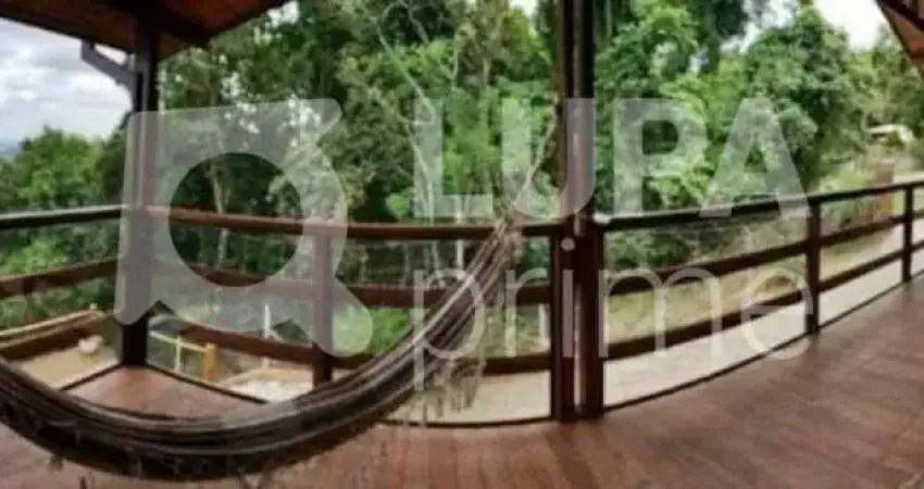 SOBRADO COM 4 QUARTOS PARA VENDA, ESTÂNCIA SANTA MARIA DO LARANJAL, ATIBAIA