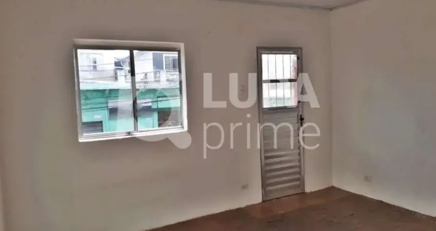 Casa com 2 quartos à venda na Rua Cabo Oscar Rossini, 680, Parque Novo Mundo, São Paulo