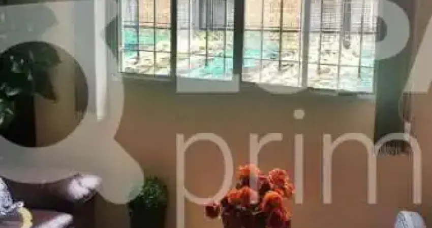 Casa com 3 quartos à venda na Rua Carlos dos Santos, 945, Jardim Brasil, São Paulo