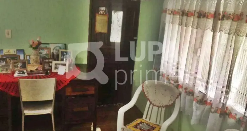 Casa com 5 quartos à venda na Rua Dirce, 61, Vila Guilherme, São Paulo