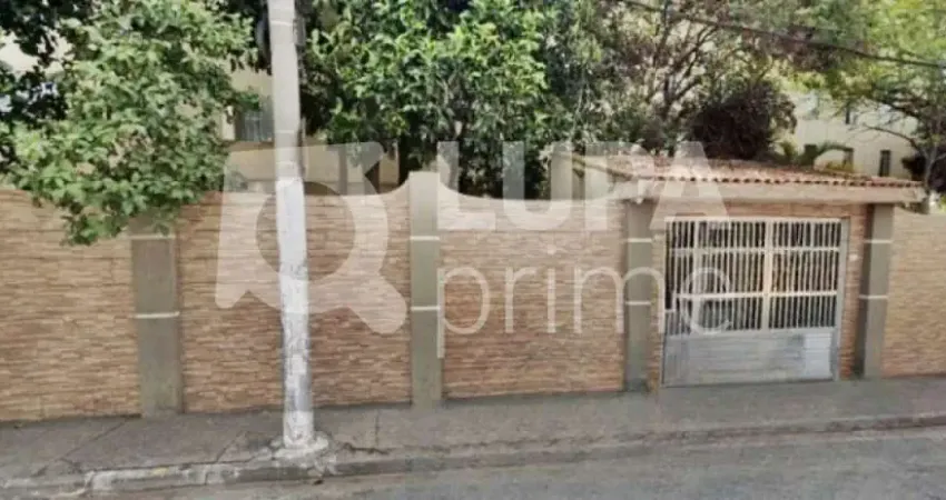 APARTAMENTO COM 2 QUARTOS PARA VENDA, ITAQUERA, SÃO PAULO