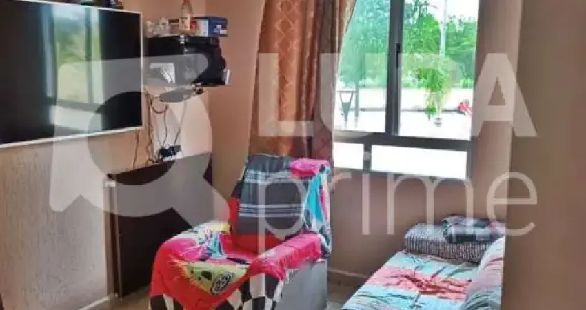 APARTAMENTO COM 2 QUARTOS PARA VENDA, VILA VENDITTI, GUARULHOS