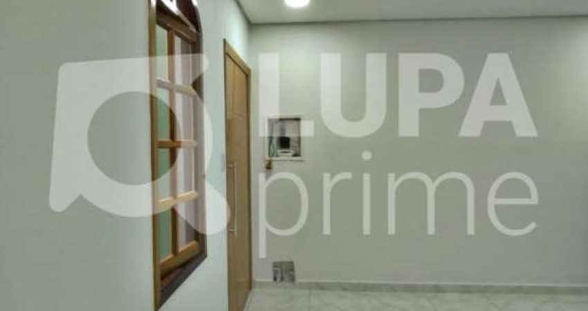 APARTAMENTO COM 2 QUARTOS PARA VENDA, PARI, SÃO PAULO