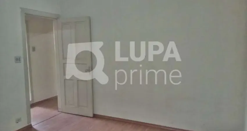 SOBRADO COM 4 QUARTOS PARA VENDA, VILA MARIA ALTA, SÃO PAULO