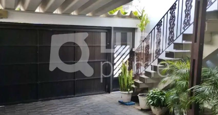 SOBRADO COM 2 QUARTOS PARA VENDA, VILA MARIA ALTA, SÃO PAULO