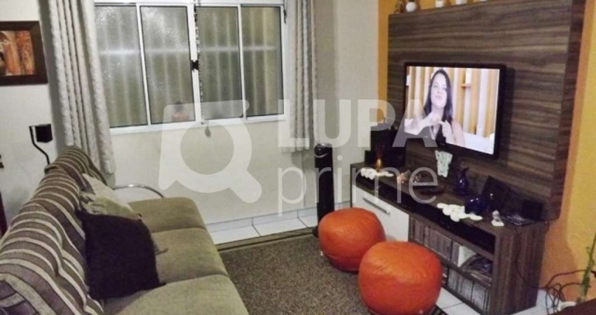 SOBRADO COM 3 QUARTOS PARA VENDA, PENHA, SÃO PAULO