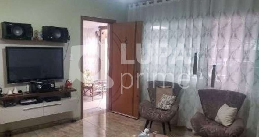 SOBRADO COM 2 QUARTOS PARA VENDA, VILA GALVÃO, GUARULHOS