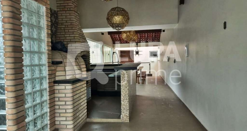 SOBRADO COM 3 QUARTOS /SUÍTE, ESPAÇO GOURMET, 1 VAGA,PARA VENDA, VILA GUILHERME, SÃO PAULO