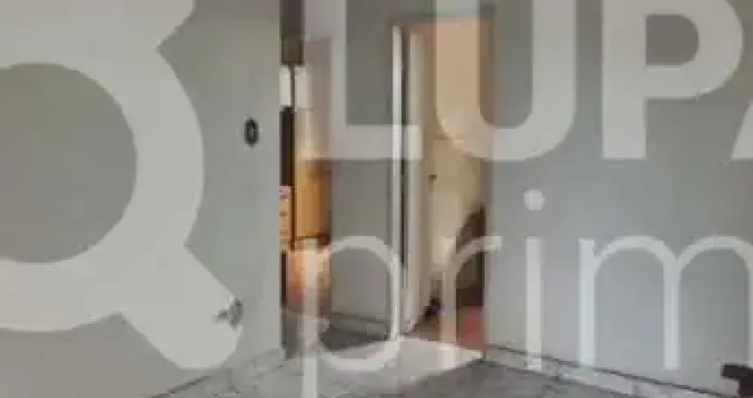 APARTAMENTO COM 2 QUARTOS PARA VENDA, MOOCA, SÃO PAULO
