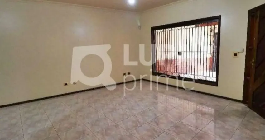SOBRADO COM 5 QUARTOS/SUÍTE, ESPAÇO GOURMET,2 VAGAS, PARA VENDA, VILA ISOLINA MAZZEI, SÃO PAULO