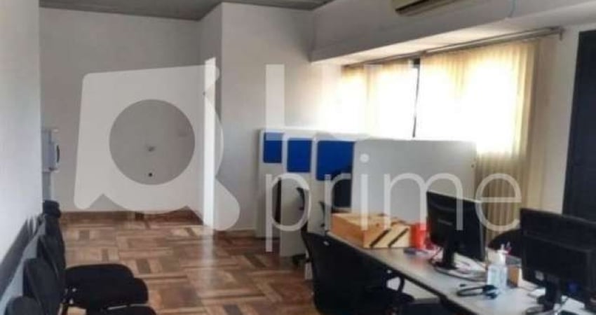 SALA COMERCIAL COM 42M² PARA VENDA, VILA CARRÃO, SÃO PAULO