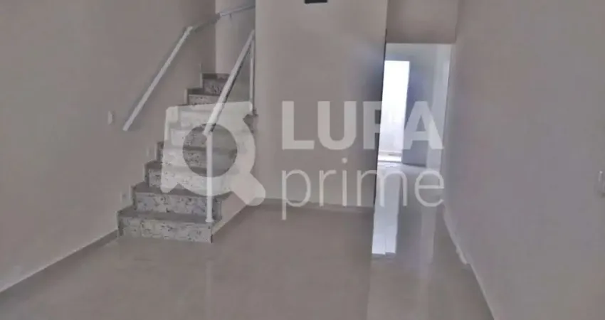 SOBRADO COM 3 QUARTOS PARA VENDA, VILA MARIA ALTA, SÃO PAULO