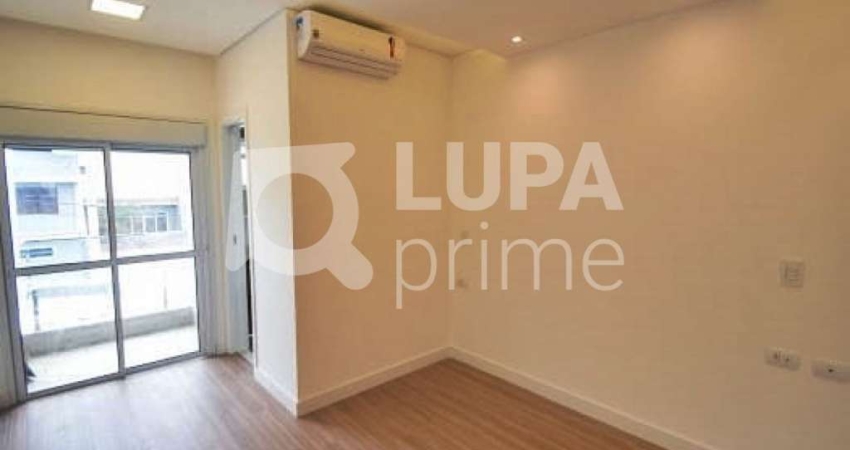 SOBRADO COM 4 QUARTOS E 2 VAGAS PARA VENDA, ALTO DO IPIRANGA, SÃO PAULO