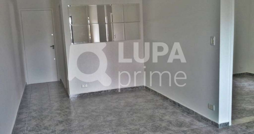 APARTAMENTO COM 2 QUARTOS PARA VENDA, TUCURUVI, SÃO PAULO