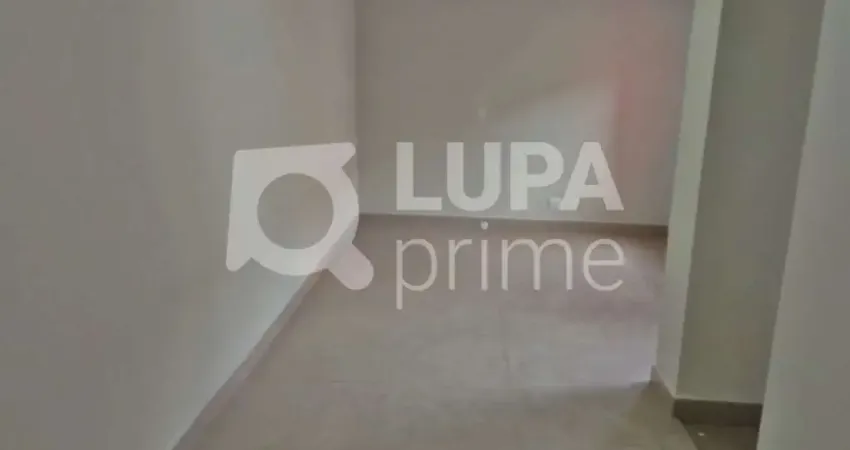 SALA COMERCIAL COM 38M² PARA LOCAÇÃO, VILA MARIA BAIXA, SÃO PAULO