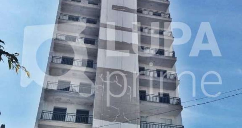 APARTAMENTO COM 3 QUARTOS PARA VENDA, MANDAQUI, SÃO PAULO