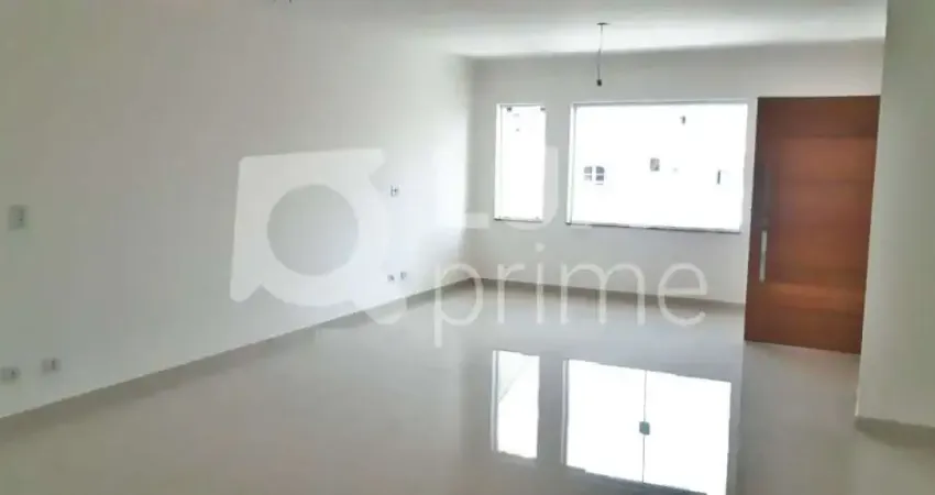SOBRADO COM 2 QUARTOS PARA VENDA, VILA MARIA ALTA, SÃO PAULO