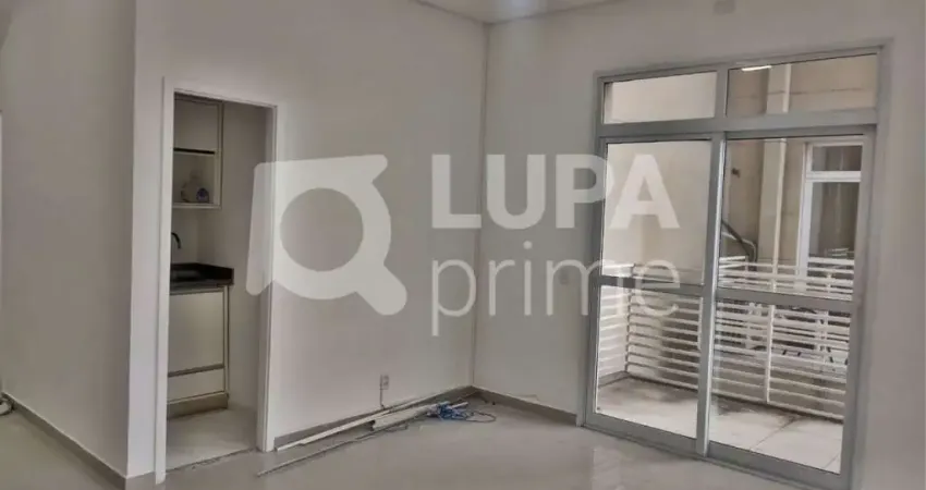 SALA COMERCIAL DUPLEX COM 97M² PARA VENDA, VILA GUSTAVO, SÃO PAULO