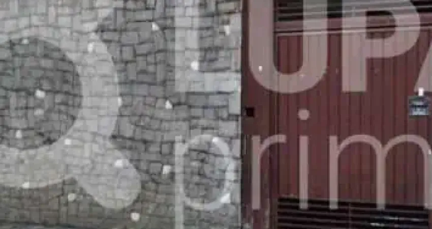 Casa com 6 quartos à venda na Rua Dona Elfrida, 657, Imirim, São Paulo