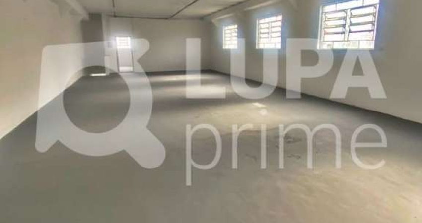 GALPÃO COMERCIAL COM 224M² PARA VENDA, SÃO MIGUEL PAULISTA, SÃO PAULO