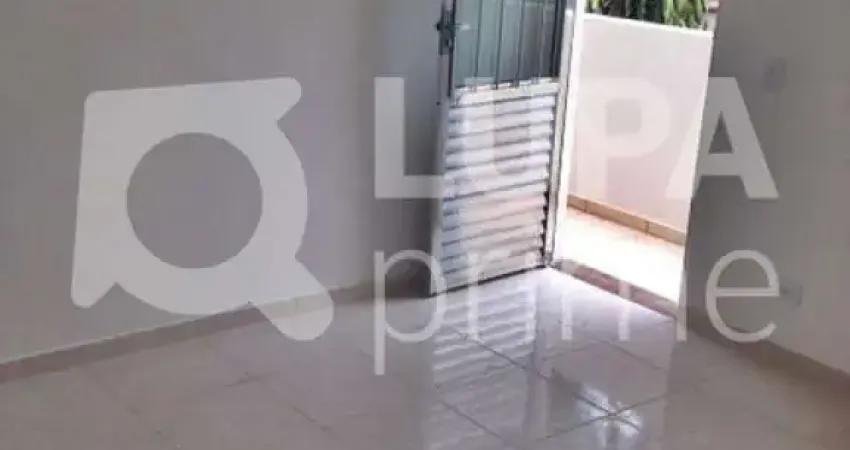 Casa em condomínio fechado com 10 quartos à venda na Rua Baependi, 60, Tatuapé, São Paulo