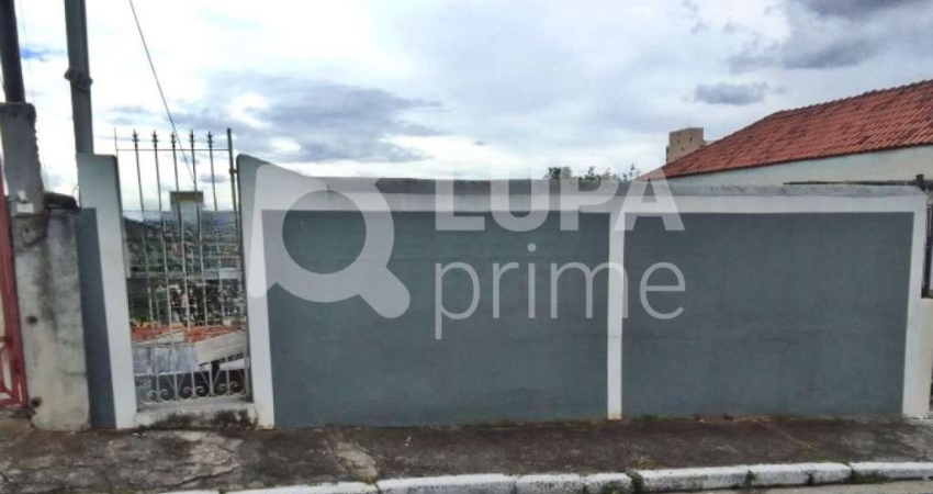 Casa com 3 quartos à venda na Rua Lamartine dos Santos, 656, Vila Maria Alta, São Paulo