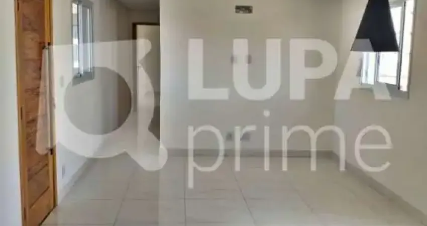APARTAMENTO COM 2 QUARTOS PARA VENDA, TATUAPÉ, SÃO PAULO