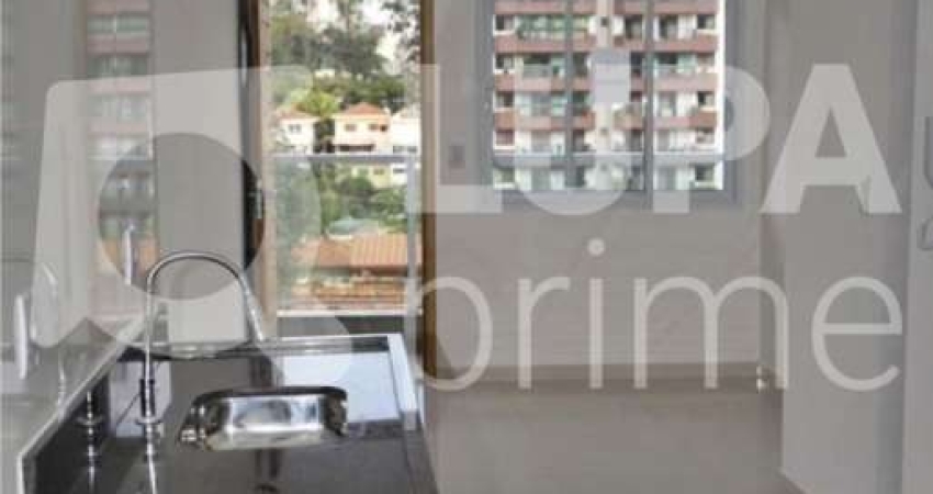 APARTAMENTO COM 2 QUARTOS PARA VENDA, SANTANA, SÃO PAULO