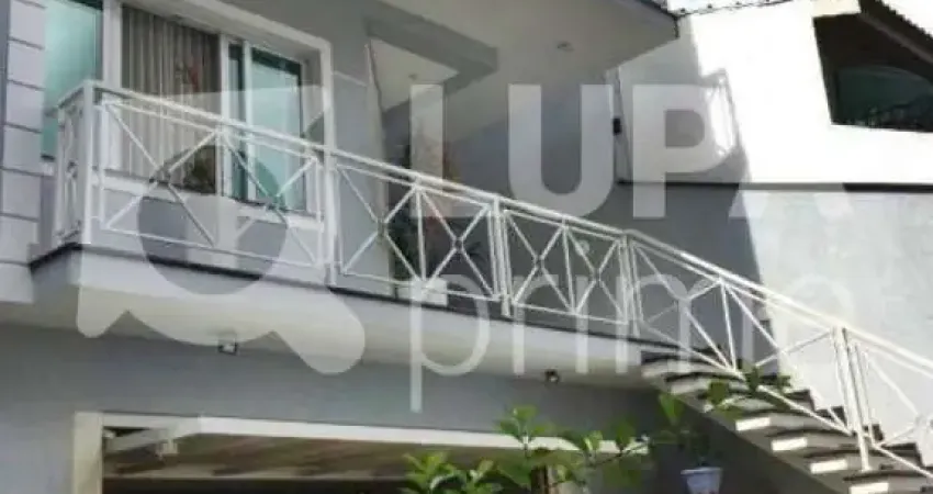 SOBRADO COM 4 QUARTOS/SUÍTES, PISCINA, 8 VAGAS, PARA VENDA, TREMEMBÉ, SÃO PAULO